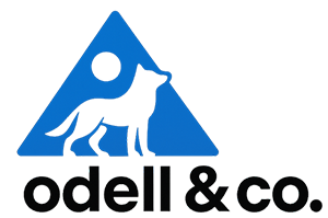 Odell & Co