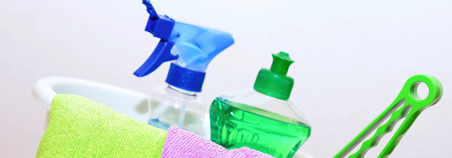 Odell & Co -Odell & Co clean 571679 1920