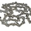 CHAINSAW CHAIN -Odell & Co lrg 2251 ALMCH044