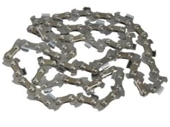 CHAINSAW CHAIN