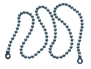 Plug Chain 3 Plug Chain