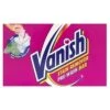 Vanish Stain Remover Pre-Wash Bar