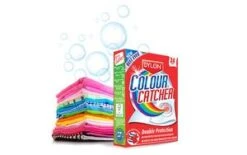 COLOUR CATCHER - DYLON