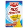 S.O.S COLOUR RUN - DYLON -Odell & Co lrg 2308 D52566