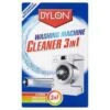 WASHING MACHINE CLEAN 3in1 - DYLON -Odell & Co lrg 2312 D56713