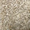 Odell Grass Seed -Odell & Co lrg 2376 Grass
