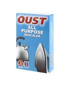 All Purpose Descaler - Oust