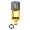 Mixer Tap Connector - Hozelock 2274 2 Mixer Tap Connector - Hozelock 2274 -Odell & Co lrg 2422 D08873