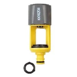 Mixer Tap Connector - Hozelock 2274