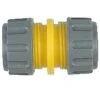 HOSE REPAIR CONNECTOR - HOZELOCK 2100 2 HOSE REPAIR CONNECTOR - HOZELOCK 2100 -Odell & Co lrg 2426 D08883