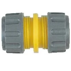 HOSE REPAIR CONNECTOR - HOZELOCK 2100