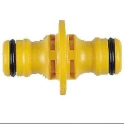 DOUBLE MALE CONNECTOR HOZELOCK 2291