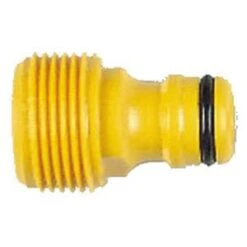 ACCESSORY ADAPTOR - HOZELOCK 2289