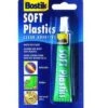 Bostic Soft Plastic Adhesive