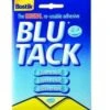 Bostik Blu Tack -Odell & Co lrg 2470 d38981 resized