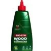 Evo Stik Wood Adhesive - Interior