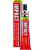Evo Stik Impact Tube -Odell & Co lrg 2473 d09017 resize