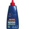 Evo Stik Wood Adhesive - Weatherproof