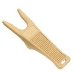 Plastic Boot Jack
