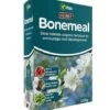 Bonemeal 1 Bonemeal -Odell & Co lrg 2500 bonemeal organic 2 5kg