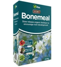 Bonemeal