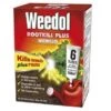 Weedol Rootkill Plus -Odell & Co lrg 2503 d55687 resized