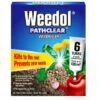 Weedol Pathclear -Odell & Co lrg 2504 d64744 resized
