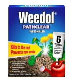 Weedol Pathclear