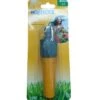 Hose Nozzle - Hozelock 2292 -Odell & Co lrg 2509 d08890 resized