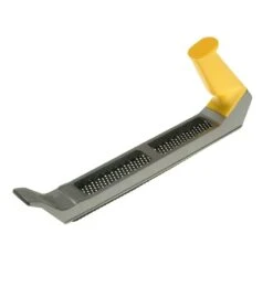 SURFORM PLANE - STANLEY 107