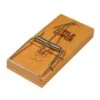 LITTLE NIPPER MOUSE TRAP 2 LITTLE NIPPER MOUSE TRAP -Odell & Co lrg 2536 v10 resized