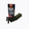 Live Capture Mouse Trap - Rentokil 2 Live Capture Mouse Trap - Rentokil -Odell & Co lrg 2539 d06333 resized