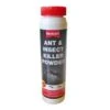 RENTOKIL ANT POWDER 150gr