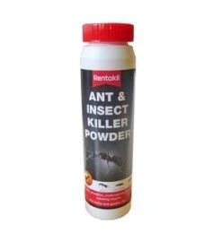 RENTOKIL ANT POWDER 150gr