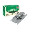 Self Set Mouse Trap
