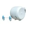 Retractable Washing Line - 30mt 2 Retractable Washing Line - 30mt -Odell & Co lrg 2553 d41082 resized