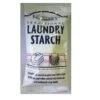 LAUNDRY STARCH - KERSHAWS -Odell & Co lrg 2558 d51567 resized