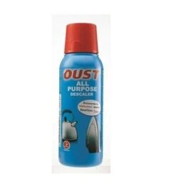 All Purpose Descaler Liquid - Oust