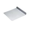 Baking Sheet 1 Baking Sheet -Odell & Co lrg 2582 kc2bk8 resized
