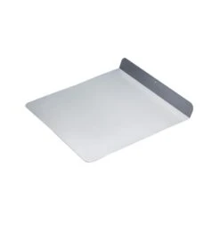 Baking Sheet
