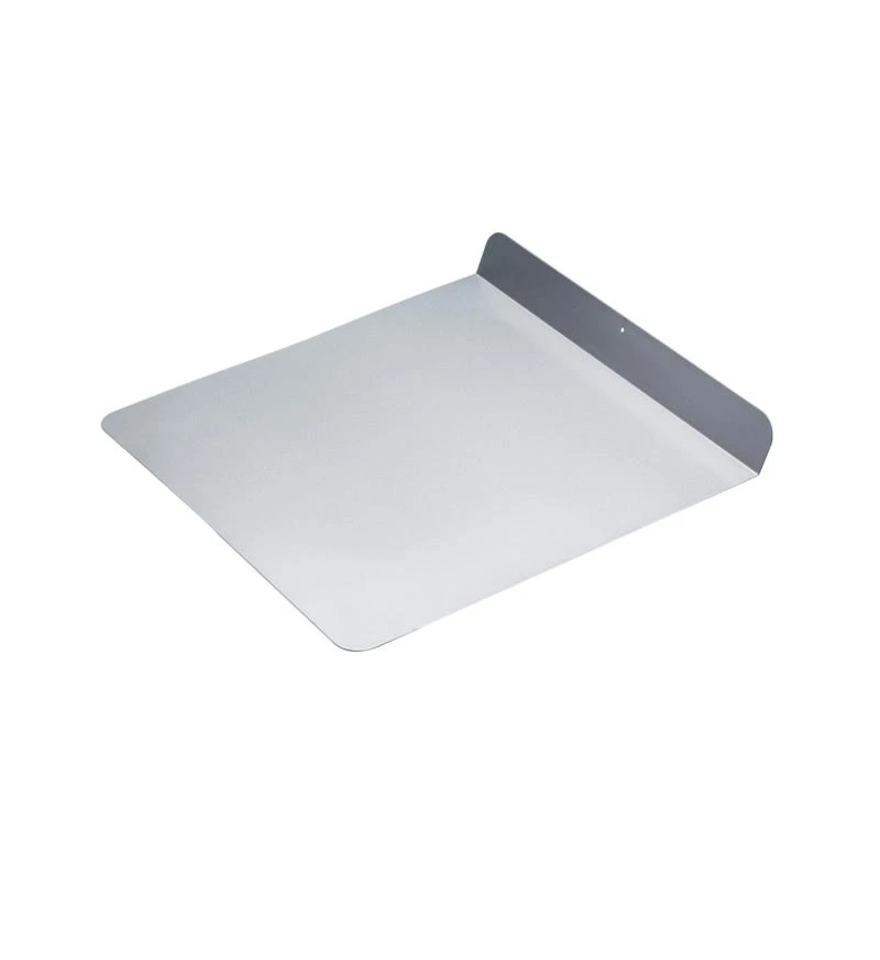 Baking Sheet 3 Baking Sheet