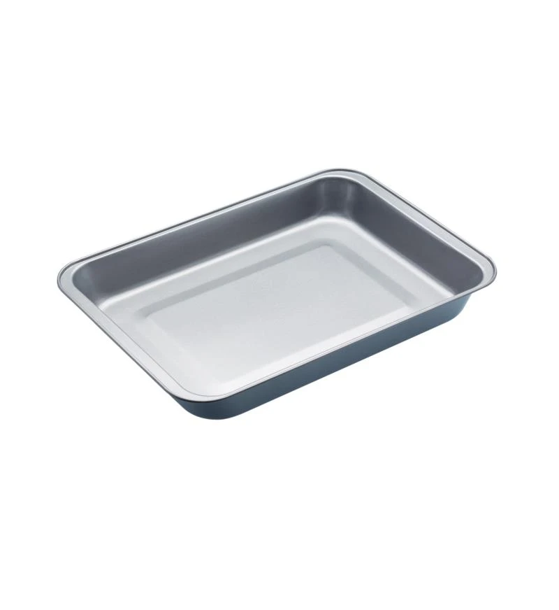 Roasting Pan 3 Roasting Pan