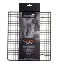 NON-STICK COOLING TRAY - MASTER CLASS