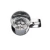 Flour Sifter 1 Flour Sifter -Odell & Co lrg 2592 kcsifter 01 resized