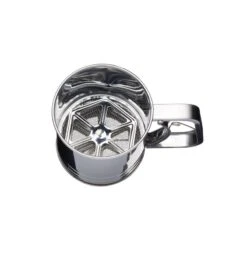 Flour Sifter