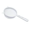 Plastic Sieve -Odell & Co lrg 2593 kcstrpl70 resized