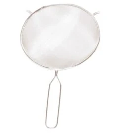 Stainless Sieve
