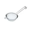 Stainless Sieve - Master Class -Odell & Co lrg 2595 mcss150 resized