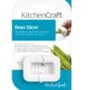BEAN SLICER - ZIPP 1 BEAN SLICER - ZIPP -Odell & Co lrg 2597 kcbeanslicer 10 resized