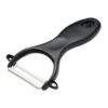 Ceramic Peeler -Odell & Co lrg 2601 kccerpeeldisp 01 resized